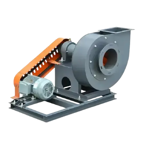 Wentylator wyciągowy Wentylator wyciągowy