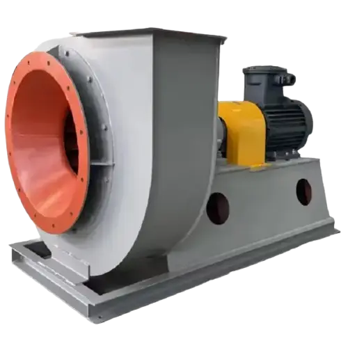 Wentylator Wentylator Wentylator Wentylator