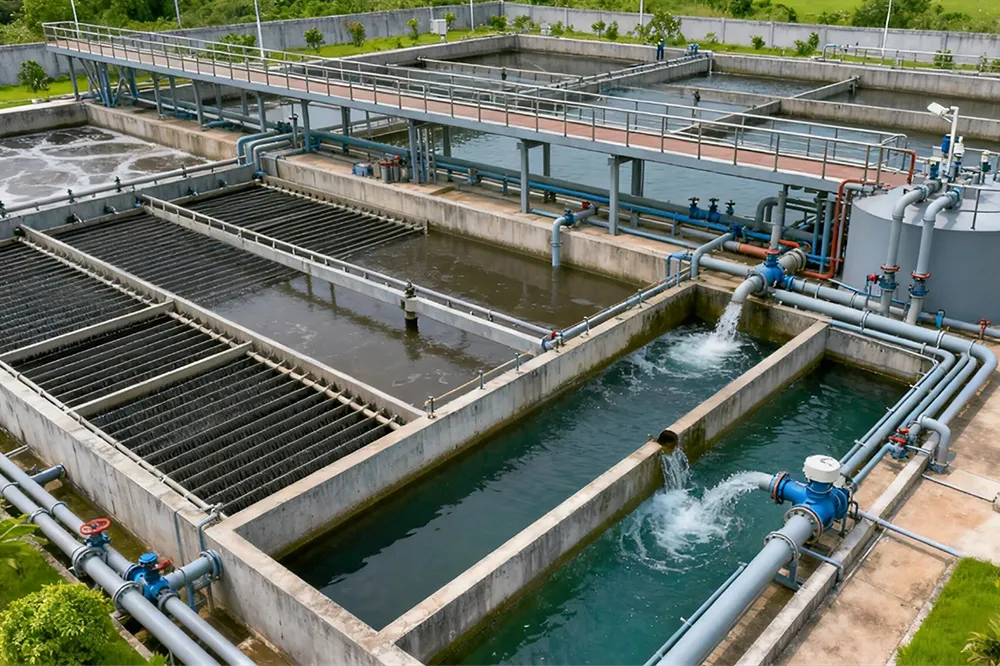 Sektor Ochrony Środowiska