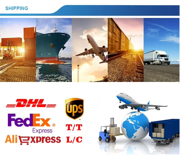 Boiler Blower Boiler Blower