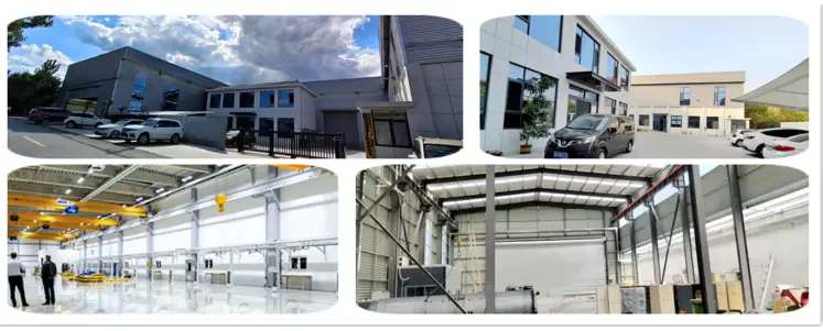 Boiler Blower Boiler Blower